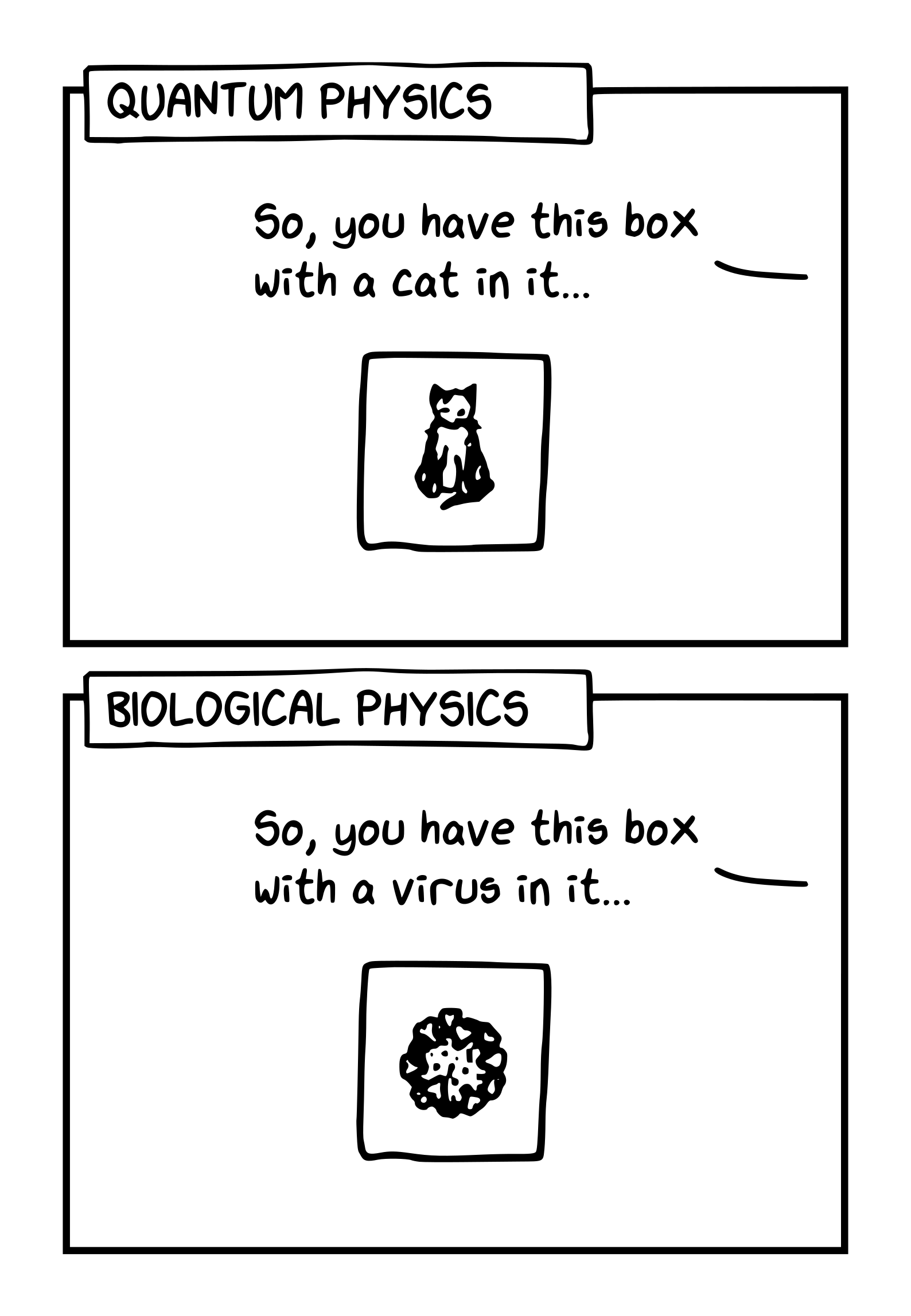 banger-xkcd